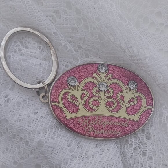 Keychain - Picture 5 of 5